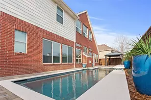 2317 Creek Ridge Dr, McKinney, TX 75072 - Photo 37