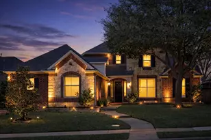 2317 Creek Ridge Dr, McKinney, TX 75072 - Photo 1