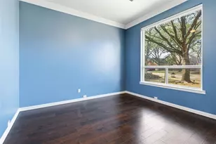 2317 Creek Ridge Dr, McKinney, TX 75072 - Photo 5