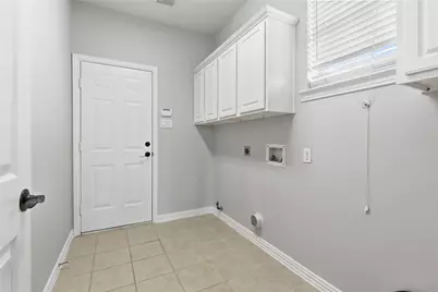 2317 Creek Ridge Drive, McKinney, TX 75072 - Photo 9