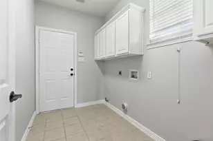 2317 Creek Ridge Dr, McKinney, TX 75072 - Photo 9