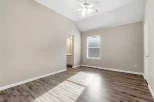 2317 Creek Ridge Dr, McKinney, TX 75072 - Photo 31