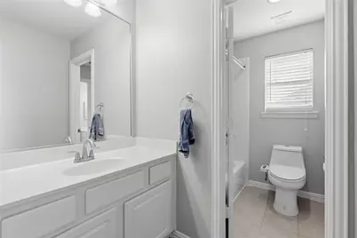 2317 Creek Ridge Drive, McKinney, TX 75072 - Photo 29