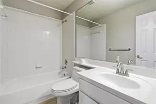 2317 Creek Ridge Dr, McKinney, TX 75072 - Photo 35