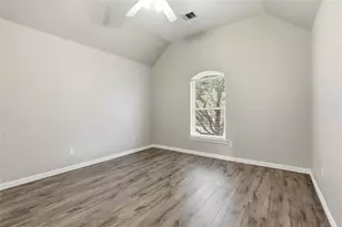 2317 Creek Ridge Dr, McKinney, TX 75072 - Photo 33