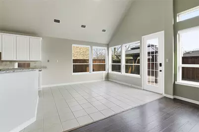 2317 Creek Ridge Drive, McKinney, TX 75072 - Photo 13