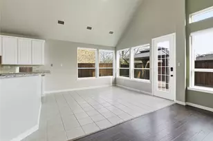 2317 Creek Ridge Dr, McKinney, TX 75072 - Photo 13