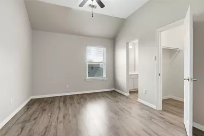 2317 Creek Ridge Drive, McKinney, TX 75072 - Photo 27