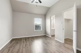 2317 Creek Ridge Dr, McKinney, TX 75072 - Photo 27