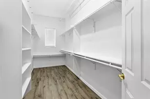 2317 Creek Ridge Dr, McKinney, TX 75072 - Photo 21