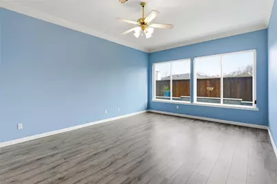 2317 Creek Ridge Drive, McKinney, TX 75072 - Photo 17