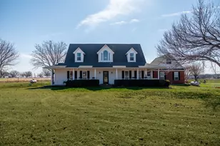 11845 Fm 2449, Ponder, TX 76259 - Photo 1