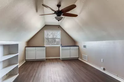 11845 Fm 2449, Ponder, TX 76259 - Photo 31