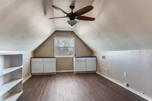 11845 Fm 2449, Ponder, TX 76259 - Photo 31