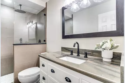 11845 Fm 2449, Ponder, TX 76259 - Photo 23