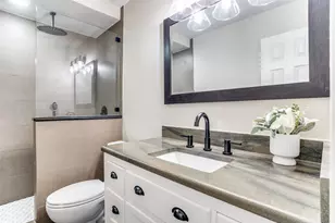 11845 Fm 2449, Ponder, TX 76259 - Photo 23