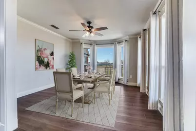 11845 Fm 2449, Ponder, TX 76259 - Photo 5