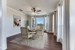 11845 Fm 2449, Ponder, TX 76259 - Photo 5