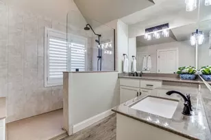 11845 Fm 2449, Ponder, TX 76259 - Photo 17