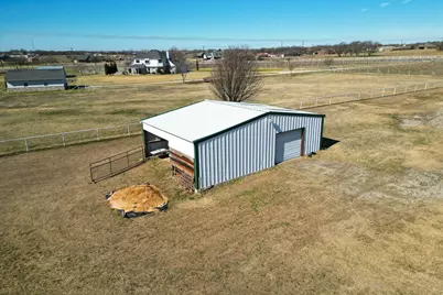 11845 Fm 2449, Ponder, TX 76259 - Photo 35