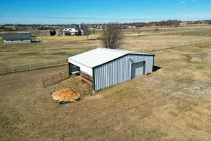 11845 Fm 2449, Ponder, TX 76259 - Photo 35