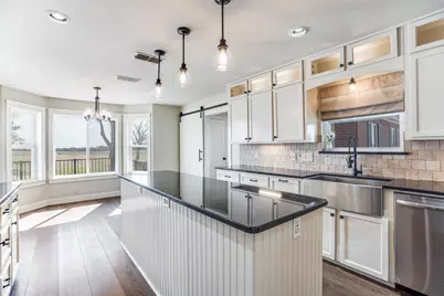 11845 Fm 2449, Ponder, TX 76259 - Photo 13