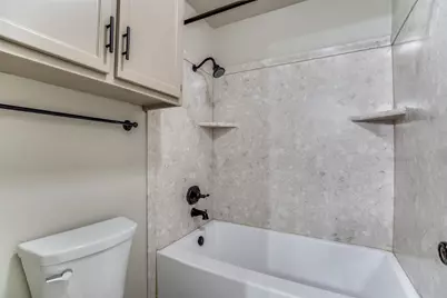 11845 Fm 2449, Ponder, TX 76259 - Photo 27