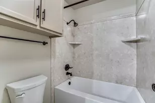 11845 Fm 2449, Ponder, TX 76259 - Photo 27