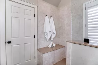 11845 Fm 2449, Ponder, TX 76259 - Photo 19