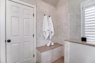 11845 Fm 2449, Ponder, TX 76259 - Photo 19