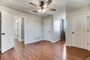 11845 Fm 2449, Ponder, TX 76259 - Photo 25