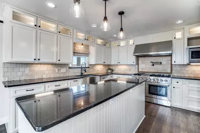 11845 Fm 2449, Ponder, TX 76259 - Photo 11