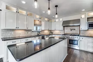 11845 Fm 2449, Ponder, TX 76259 - Photo 11