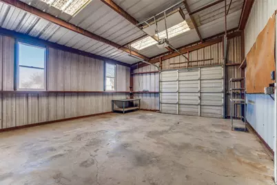 11845 Fm 2449, Ponder, TX 76259 - Photo 37