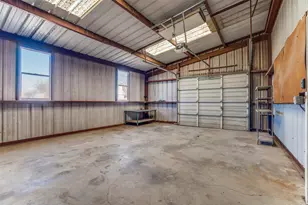 11845 Fm 2449, Ponder, TX 76259 - Photo 37