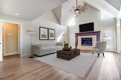 11845 Fm 2449, Ponder, TX 76259 - Photo 7