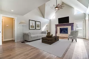 11845 Fm 2449, Ponder, TX 76259 - Photo 7