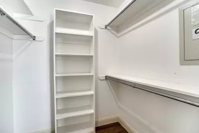 11845 Fm 2449, Ponder, TX 76259 - Photo 21