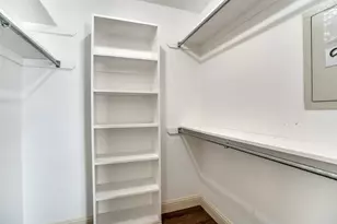 11845 Fm 2449, Ponder, TX 76259 - Photo 21