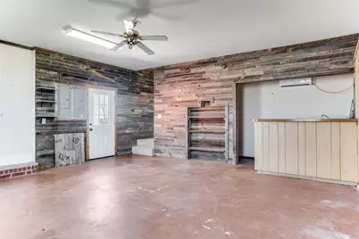 11845 Fm 2449, Ponder, TX 76259 - Photo 29