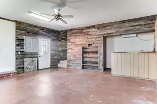 11845 Fm 2449, Ponder, TX 76259 - Photo 29