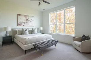 2610 Kimsey, Dallas, TX 75235 - Photo 7