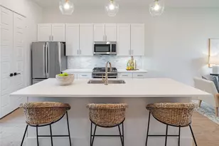 2610 Kimsey, Dallas, TX 75235 - Photo 5