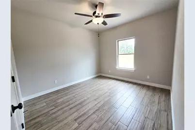 2685 Thompson Road, Weatherford, TX 76087 - Photo 15