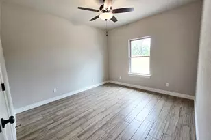 2685 Thompson Rd, Weatherford, TX 76087 - Photo 15