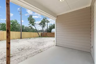 2685 Thompson Rd, Weatherford, TX 76087 - Photo 19