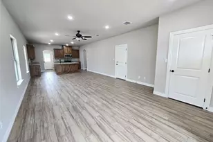 2685 Thompson Rd, Weatherford, TX 76087 - Photo 5