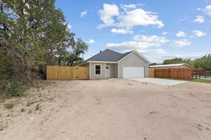 2685 Thompson Rd, Weatherford, TX 76087 - Photo 3