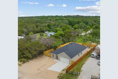 2685 Thompson Road, Weatherford, TX 76087 - Photo 25