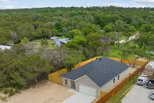 2685 Thompson Rd, Weatherford, TX 76087 - Photo 25